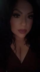 Cindy Cortez