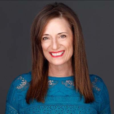 Pamela Church