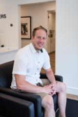 James Vaterlaus