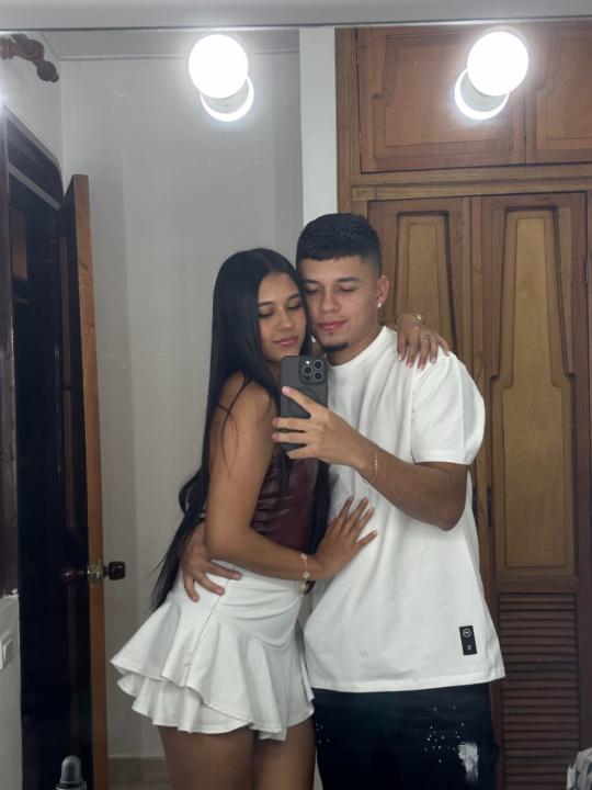 Néstor Rojas Pedroza