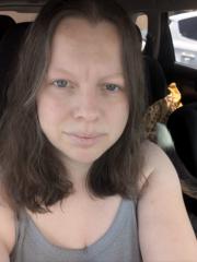 Krisandra Slye