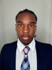 Bryce Martey