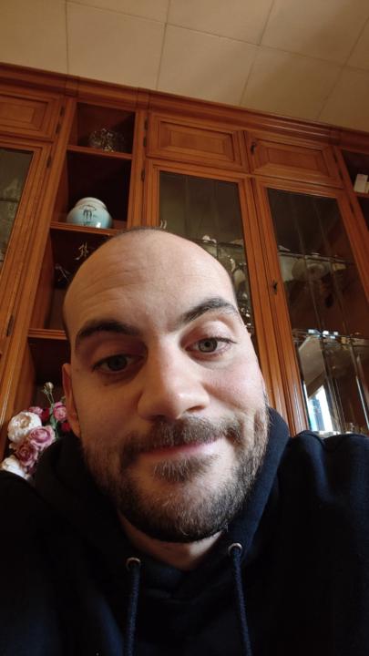 Riccardo Ceccarelli