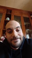 Riccardo Ceccarelli