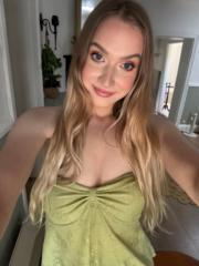 Beth Harris
