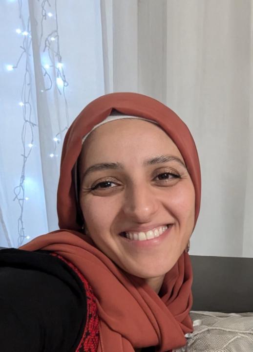 Wadia Chaftar