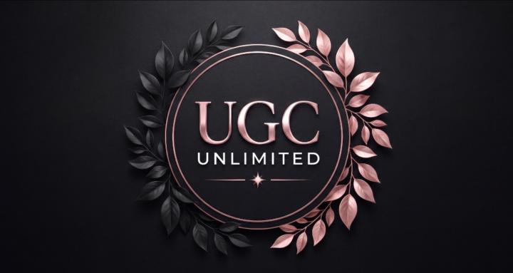 UGC Unlimited