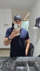 Victor Rios