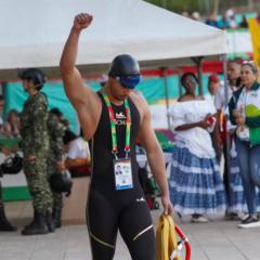 Luis Cantillo