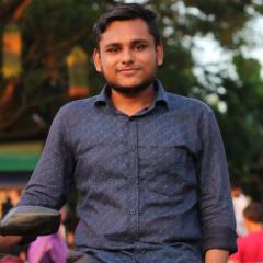 Ashik Islam
