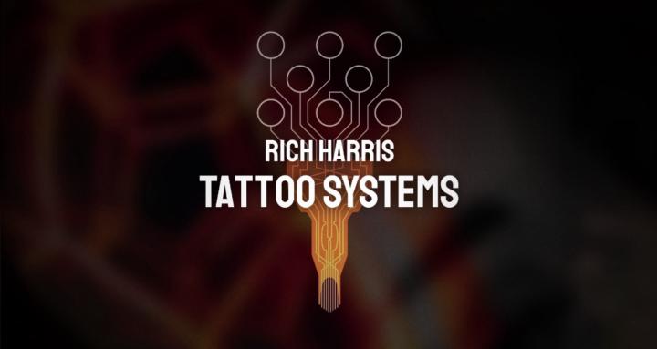 Tattoo Systems