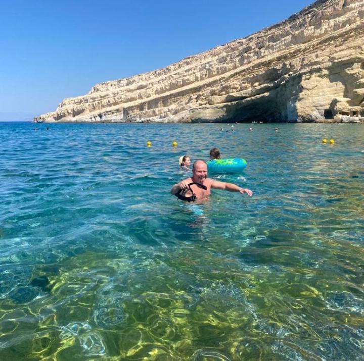 Aleksandrs Grinevičs