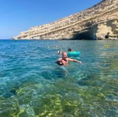 Aleksandrs Grinevičs