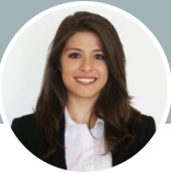 Özge Bodmer