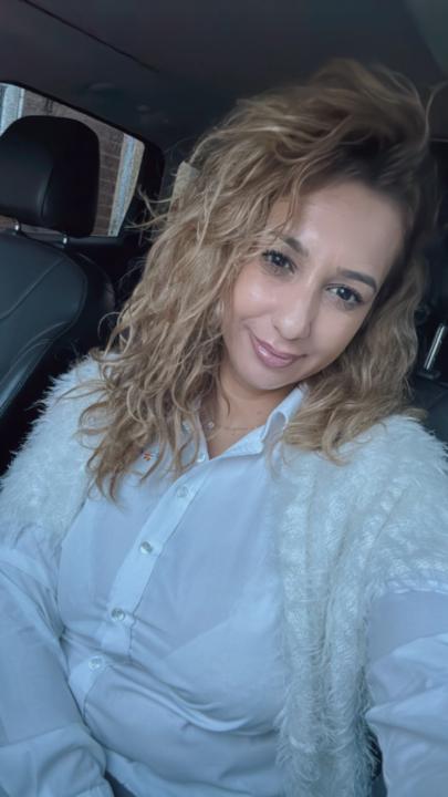Ramona Tudora