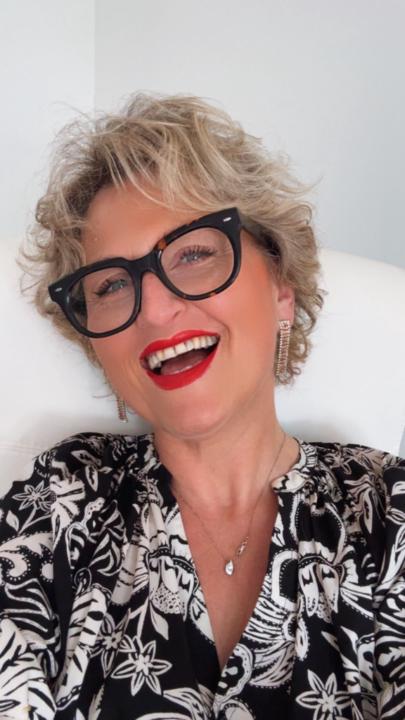 Slavica Iljoric