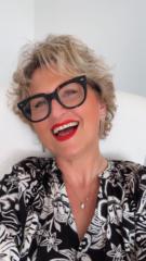 Slavica Iljoric