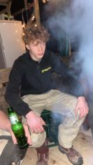 David Frieling