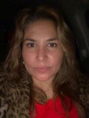 Maria eugenia Valencia Carrillo