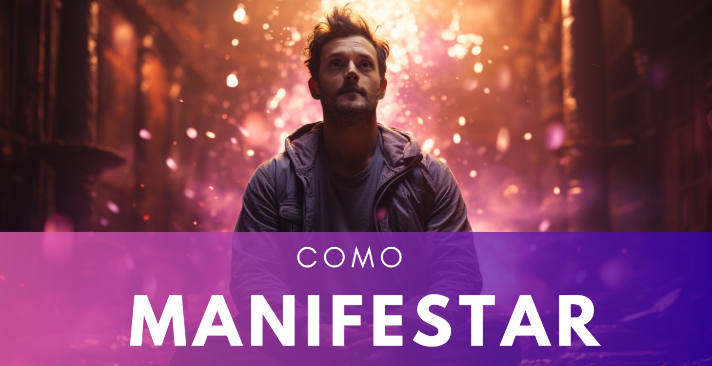 Cómo manifestar en menos de 30 días