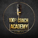 100² Coach Academy 🌎🎙️