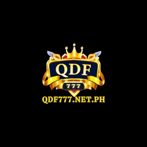 Qdf Casino