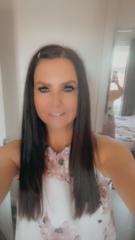 Donna Roberts