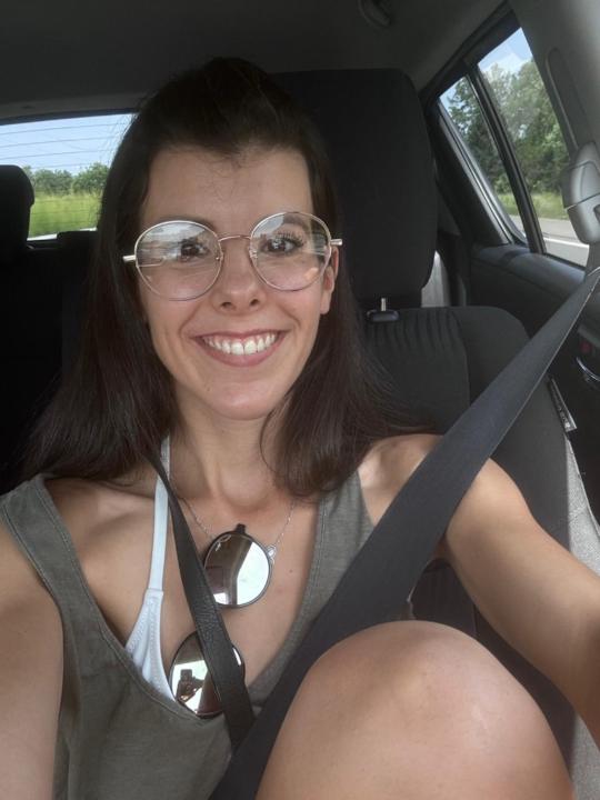 Mariann Czakó