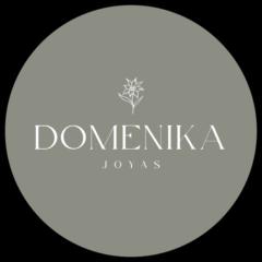 Domenika Joyas
