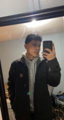 Marvin Juarez