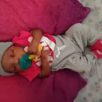 ShyFirska Emery