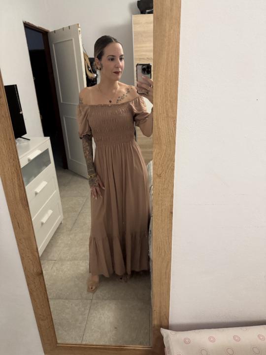 Raquel Jorge Padilla