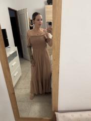 Raquel Jorge Padilla