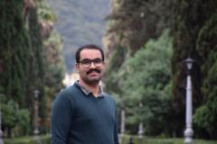 Mobin Faizi