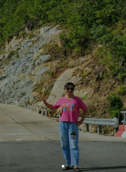 Uyên Nguyễn thị ngọc