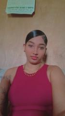 Martha Jaundoo