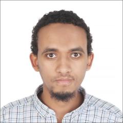 Ahmed I