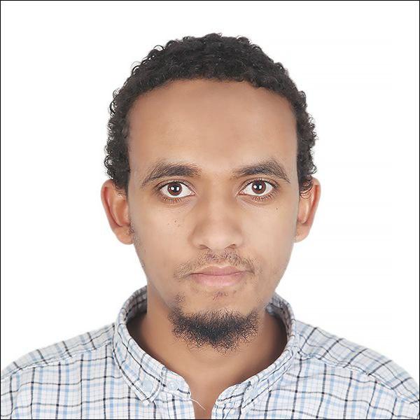 Ahmed I