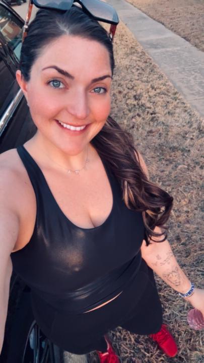 Discernment and Trust in God