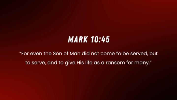 Why Success Doesn’t Always Equal Fulfillment