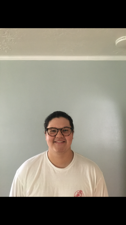 Built by Discipline, Sustained by Community