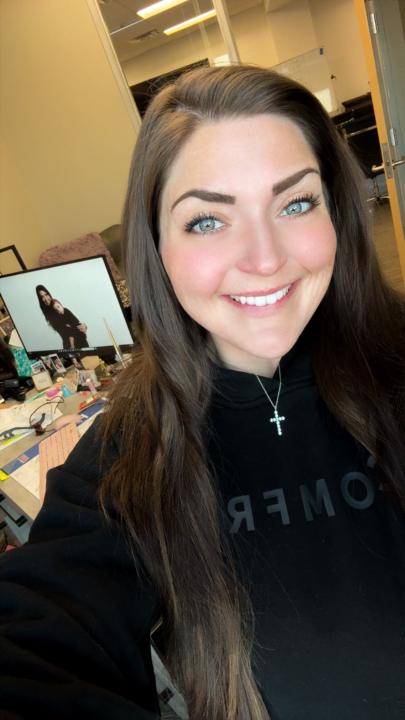 Better “Late” than Never!!!