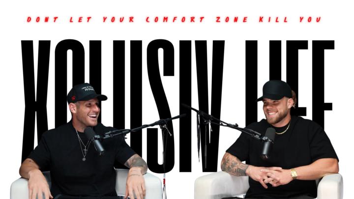 This is the truth...