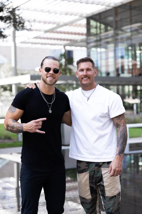 Welcome to XV Life - Start Here