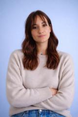 Emma Laaziz