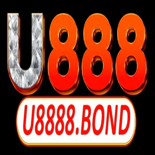 U Bond