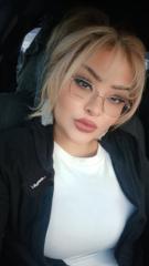 Ashley Acosta
