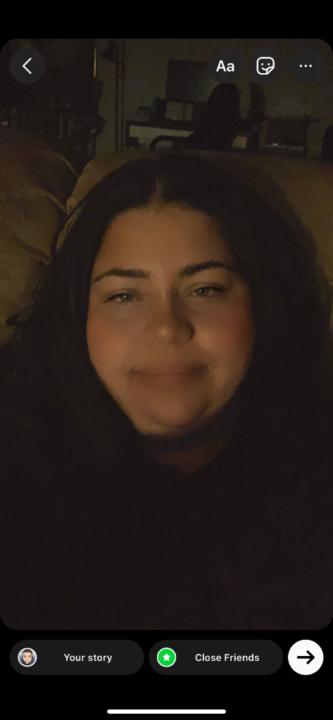 Dina Jerkovic
