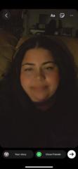 Dina Jerkovic