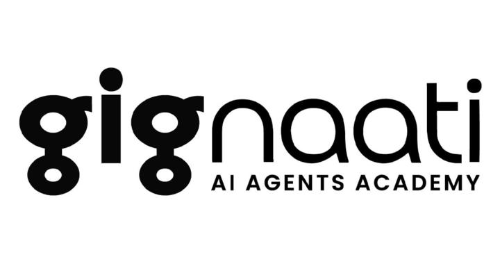 Gignaati - AI Agents Academy